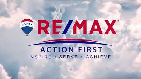 Transaction Desk Tutorial - Uploading Documents to the Checklist