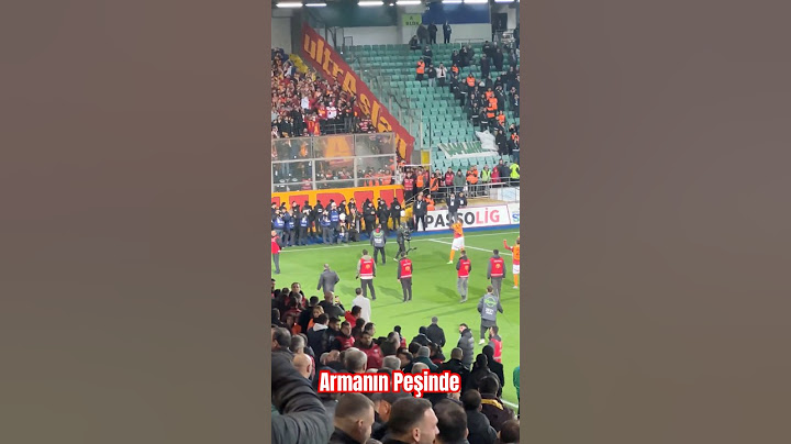 Rizespor maç sonu üçlüsü Victor Osimhen den #galatasaray #osimhen