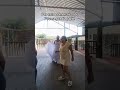 Dejo el vestido de novia sin seguro #humor #memes #reels #comedia #reels #clips #funny