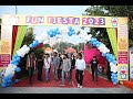 Funfiesta promo1