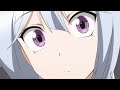 Same Seiyuu: Kana Ueda (Japanese of Tama Sakai in “D-Frag!”)