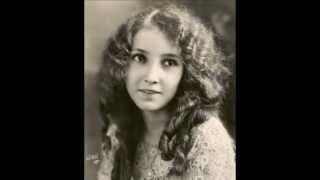 Bessie Love biography