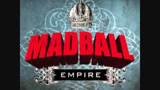 Madball - Timeless