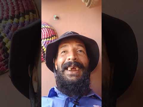 الدنيا متستهلش وناسه المراه  الغلا  اكسبلور اعتني الرمال 