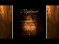 Nightwish - All the Works of Nature Which Adorn the World
