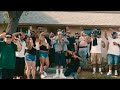 Devour - Prevail [Official Music Video]
