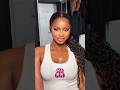 MKE WA JUX BILA MAKE NA MAKE UP WAPI MREMBO....