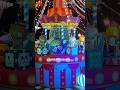Christmasland in New Taipei City 2025, from Nov 14-Dec 28. #新北市 #christmas #newtaipei #traveltaiwan