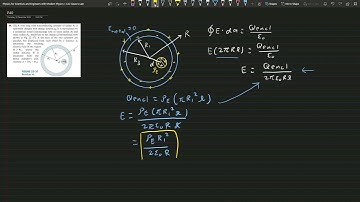 Chapter 22 | Problem 40 | Physics for Scientists and Engineers 4e (Giancoli) Solution