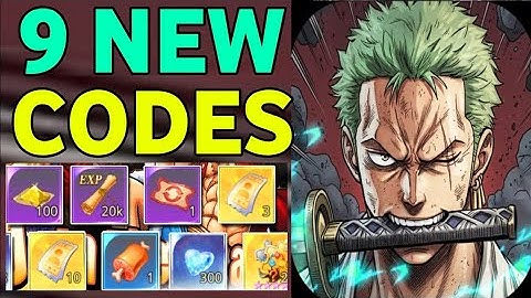 Pirate Crew: Next Chapter | Complete 8 Gift Codes & Redeem Guide | Pirate Crew Next Chapter Codes