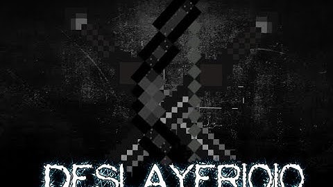 How to make a Timelapse in Minecraft