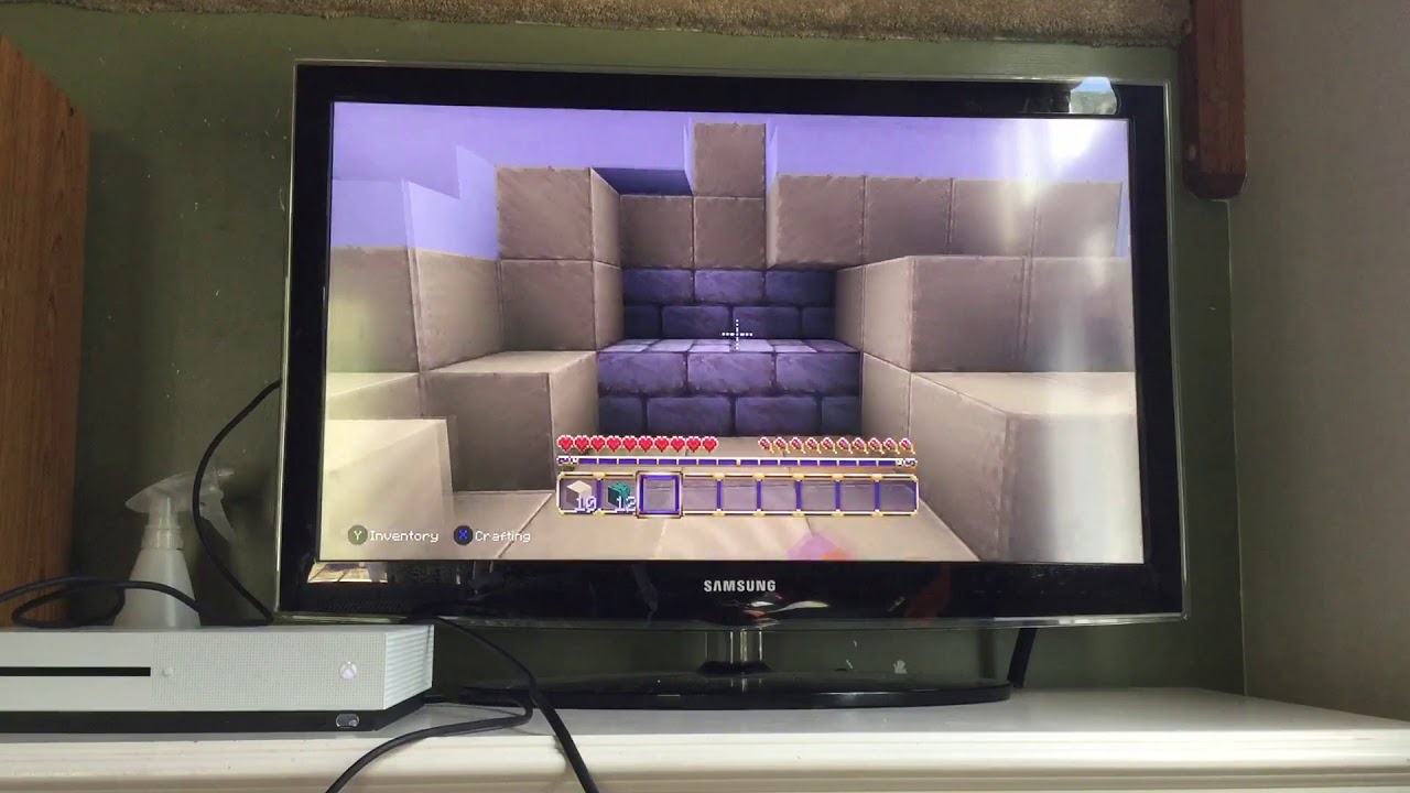 🇪🇬 awesome Egypt world - YouTube