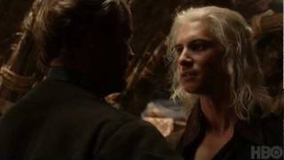 Game Of Thrones Episode Preview