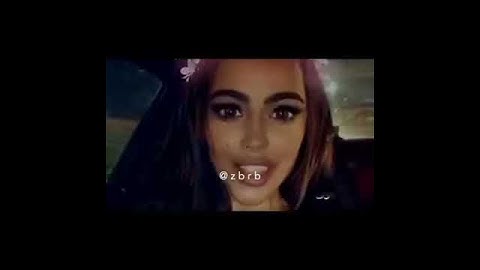 Thumbnail of عيسى المرزوق | قنابل
