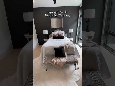 HOME FOR SALE: