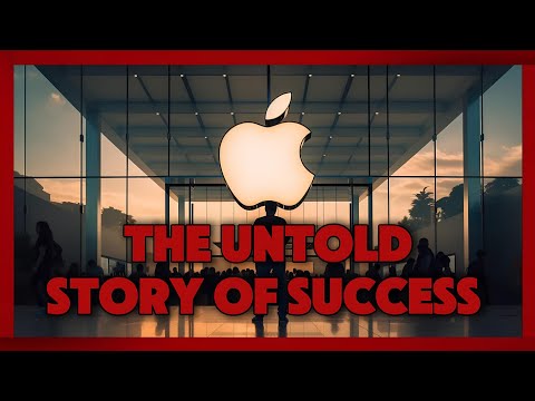 Cclaire.bbearxo: The Untold Story Of Success