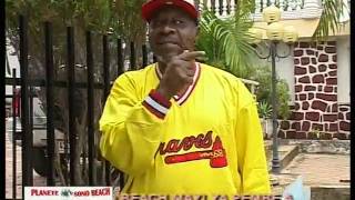 papa wemba à planete sono beach mayi ya pembe.mp4