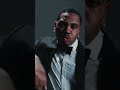 ah haa #kevingates #imadog