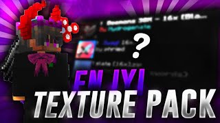 EN İYİ 3 TEXTURE PACK (FPS BOOST) - craftrise bedwars