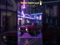 Night Drive Jazz — Chill City Grooves 🚘✨ Track 07