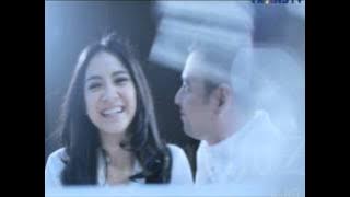Raffi Ahmad Ft. Nagita Slavina - Masih