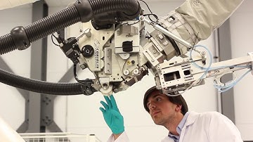 Automated Fibre Placement Process Optimisation