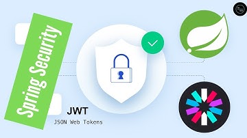 01 Introduction- RESTFul web service+Spring Security+JWT