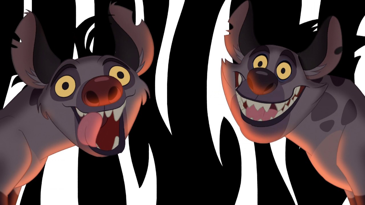 משמר האריות | זברות רצות