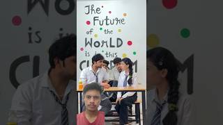 Simran Vijay New Video