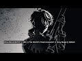 Ghoulronaldeditz  amv  the worlds finest assassin  grey magic  edited