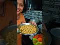 Vegitarian Chicken 🫘😋 Recipe #shortvideo #recipe #vlog #foodblogger #newsong  #music