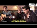 Kodaline - All I Want (Tradução)