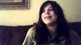 Capture 20110925 1