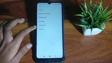 How to enable disable call flash lite Poco M3,call flashlight kaise band kare