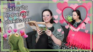 Serra Ve Oktay Bir Genç Kızın Gizli Defteri 4 Adım Adım Hayata Bk Gibi Book Reviews