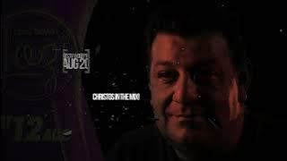 Christos | Deep Town Jozi | Bestbeatstv