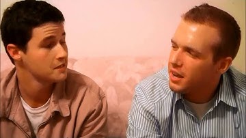 SBMA Sales Competition Promo Video