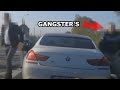 IDIOTS IN CARS | BAD DRIVERS | KARMA | ROAD RAGE #9