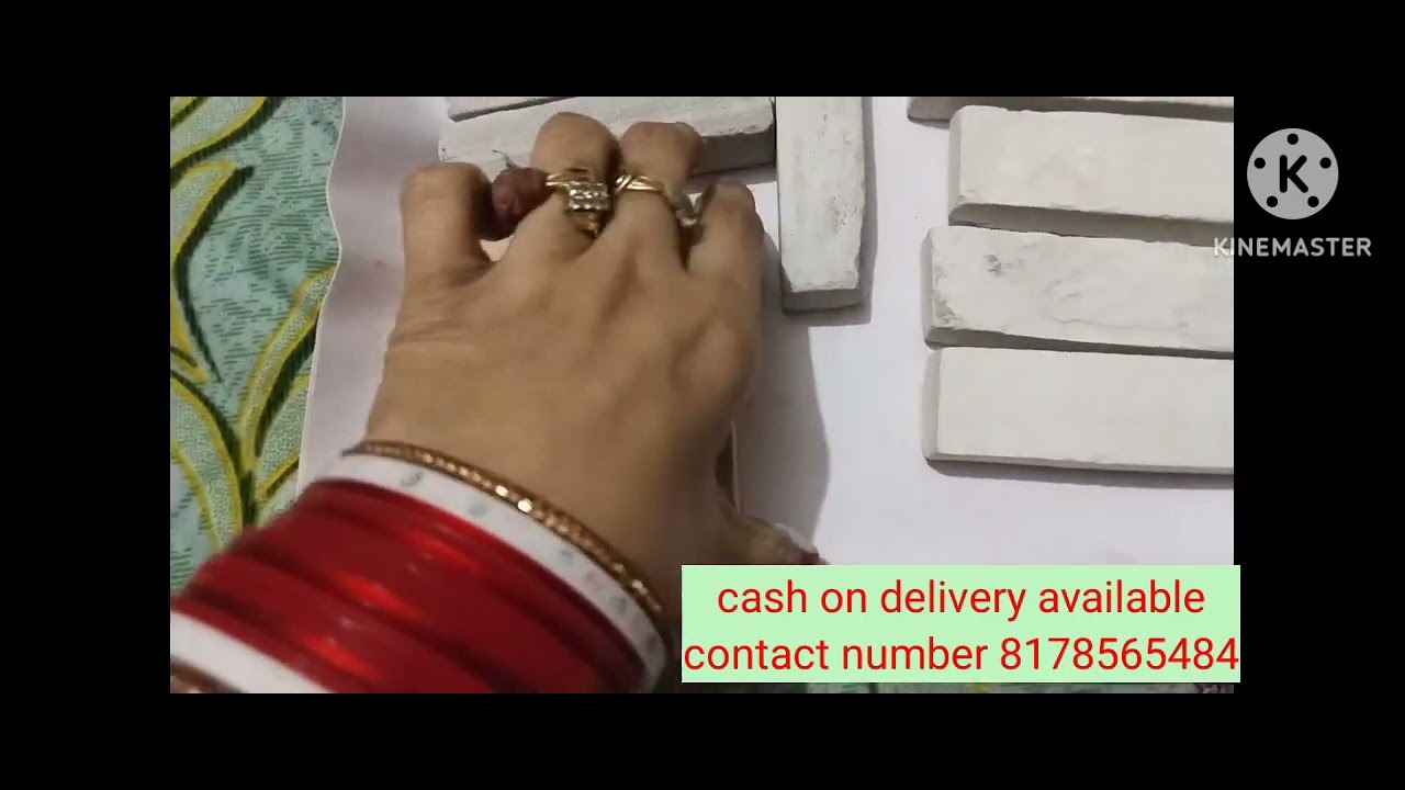 all colour slate big size and thick bar...cash on delivery available.. contact number 8178565484