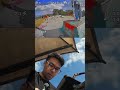 FPV + Skaters = FUN!  #fpv #drone #quadcopter #fpvdrone #tinywhoop