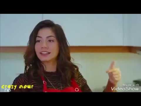 اه يا واد يا حتة مني جان وسنام الحق عليه