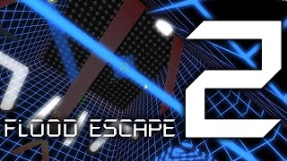 FE2 Community Maps|Easierlization|Easy Crazy|[Solo/Mob]