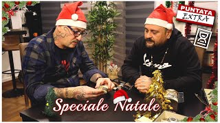 Gli Orologi Del Mio Amico Speciale Natale 2021