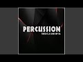 Percussion