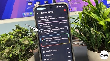 Get Free Unlimited Google Photos Storage at Original Quality [Without Root/Root] [4 Methods]