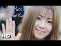 倉木麻衣『You and Music and Dream』❲ALBUM ARRANGE❳【FULL音源】[HD 320K] 8th ALBUM「touch Me!」収録 / 28th 両A面シングル