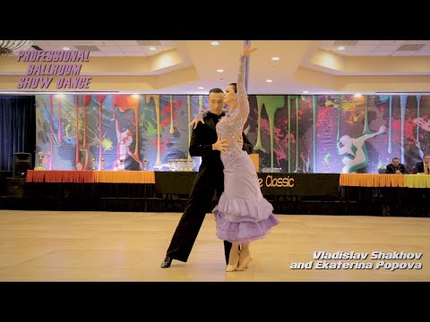 Bezovtalik va yechinish jarayoni mobil telefon orqali onlayn tasvirga olingan.