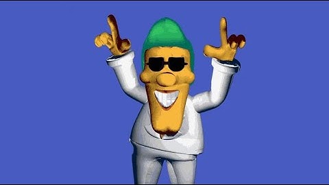 Pizza Tower Scoutdigo: 3D Toppin Monster Jumpscares