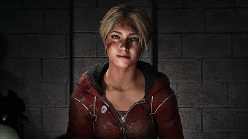 Until Dawn Remake End credits scene with OG soundtrack