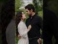 देख लो खुद को  तुम #hindisong #lovesong ♥️♥️♥️